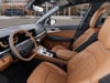 17 thumbnail image of  2027 Kia Sportage Plug-In Hybrid X-Line