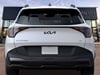 13 thumbnail image of  2027 Kia Sportage Plug-In Hybrid X-Line