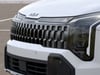 12 thumbnail image of  2027 Kia Sportage Plug-In Hybrid X-Line