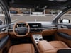 14 thumbnail image of  2027 Kia Sportage Plug-In Hybrid X-Line