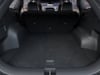 19 thumbnail image of  2027 Kia Sportage Plug-In Hybrid X-Line