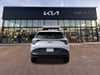 5 thumbnail image of  2027 Kia Sportage Plug-In Hybrid X-Line