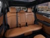 16 thumbnail image of  2027 Kia Sportage Plug-In Hybrid X-Line