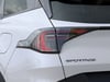 11 thumbnail image of  2027 Kia Sportage Plug-In Hybrid X-Line