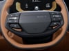 22 thumbnail image of  2027 Kia Sportage Plug-In Hybrid X-Line