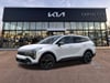 3 thumbnail image of  2027 Kia Sportage Plug-In Hybrid X-Line