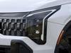 10 thumbnail image of  2027 Kia Sportage Plug-In Hybrid X-Line