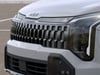 13 thumbnail image of  2027 Kia Sportage Plug-In Hybrid X-Line Prestige