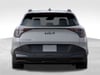 14 thumbnail image of  2027 Kia Sportage Plug-In Hybrid X-Line Prestige
