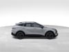 8 thumbnail image of  2027 Kia Sportage Plug-In Hybrid X-Line Prestige