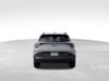 5 thumbnail image of  2027 Kia Sportage Plug-In Hybrid X-Line Prestige
