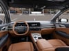 15 thumbnail image of  2027 Kia Sportage Plug-In Hybrid X-Line Prestige
