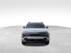 2 thumbnail image of  2027 Kia Sportage Plug-In Hybrid X-Line Prestige