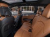 19 thumbnail image of  2027 Kia Sportage Plug-In Hybrid X-Line Prestige