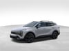 3 thumbnail image of  2027 Kia Sportage Plug-In Hybrid X-Line Prestige