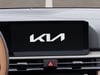 21 thumbnail image of  2027 Kia Sportage Plug-In Hybrid X-Line Prestige