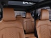 28 thumbnail image of  2027 Kia Sportage Plug-In Hybrid X-Line Prestige