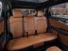 17 thumbnail image of  2027 Kia Sportage Plug-In Hybrid X-Line Prestige