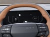 22 thumbnail image of  2027 Kia Sportage Plug-In Hybrid X-Line Prestige