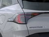 12 thumbnail image of  2027 Kia Sportage Plug-In Hybrid X-Line Prestige