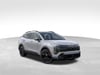 9 thumbnail image of  2027 Kia Sportage Plug-In Hybrid X-Line Prestige