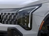 11 thumbnail image of  2027 Kia Sportage Plug-In Hybrid X-Line Prestige