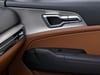 26 thumbnail image of  2027 Kia Sportage Plug-In Hybrid X-Line Prestige