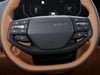 23 thumbnail image of  2027 Kia Sportage Plug-In Hybrid X-Line Prestige