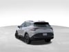4 thumbnail image of  2027 Kia Sportage Plug-In Hybrid X-Line Prestige