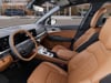 18 thumbnail image of  2027 Kia Sportage Plug-In Hybrid X-Line Prestige