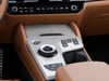 24 thumbnail image of  2027 Kia Sportage Plug-In Hybrid X-Line Prestige