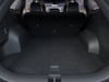 20 thumbnail image of  2027 Kia Sportage Plug-In Hybrid X-Line Prestige