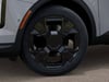 10 thumbnail image of  2027 Kia Sportage Plug-In Hybrid X-Line Prestige