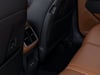 27 thumbnail image of  2027 Kia Sportage Plug-In Hybrid X-Line Prestige