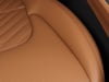25 thumbnail image of  2027 Kia Sportage Plug-In Hybrid X-Line Prestige