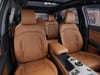 16 thumbnail image of  2027 Kia Sportage Plug-In Hybrid X-Line Prestige