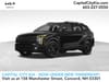 2027 Kia Sportage Plug-In Hybrid X-Line Prestige