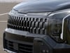 13 thumbnail image of  2027 Kia Sportage X-Line