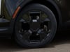10 thumbnail image of  2027 Kia Sportage X-Line