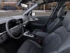 18 thumbnail image of  2027 Kia Sportage X-Line