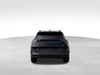 5 thumbnail image of  2027 Kia Sportage X-Line