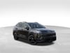 9 thumbnail image of  2027 Kia Sportage X-Line