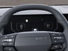 22 thumbnail image of  2027 Kia Sportage X-Line