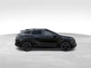 8 thumbnail image of  2027 Kia Sportage X-Line