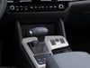 24 thumbnail image of  2027 Kia Sportage X-Line