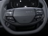 23 thumbnail image of  2027 Kia Sportage X-Line