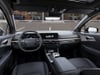 15 thumbnail image of  2027 Kia Sportage X-Line