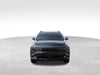 2 thumbnail image of  2027 Kia Sportage X-Line