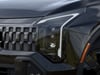 11 thumbnail image of  2027 Kia Sportage X-Line