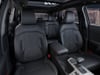 16 thumbnail image of  2027 Kia Sportage X-Line